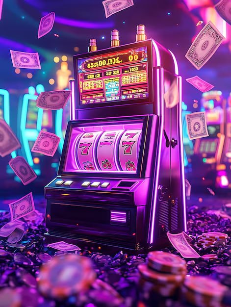 Sports and casino-style app browsing scene for Bangladesh adult members