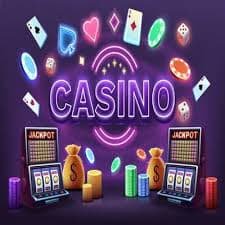 2060 bd Live Casino overview for responsible Bangladesh adult users