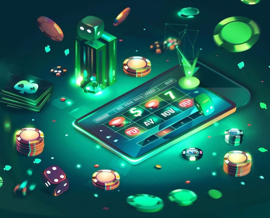Mobile-first download guidance for adults using 2060 bd on Android