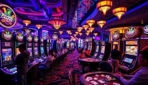2060 bd Betting Platform overview for responsible Bangladesh adults