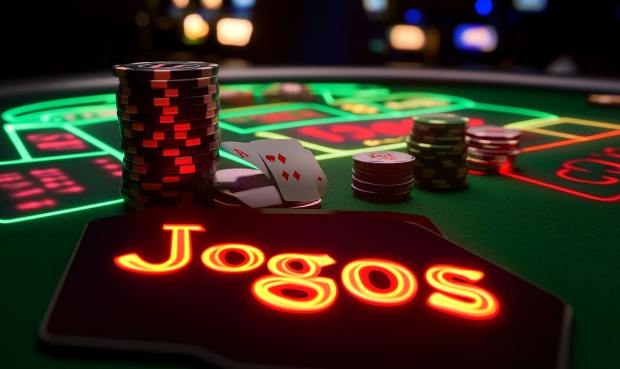 Bangladesh adults viewing live casino-style entertainment on mobile
