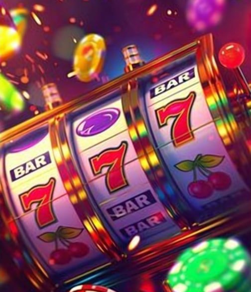 2060 bd feature cards showing sports, privacy, and app access