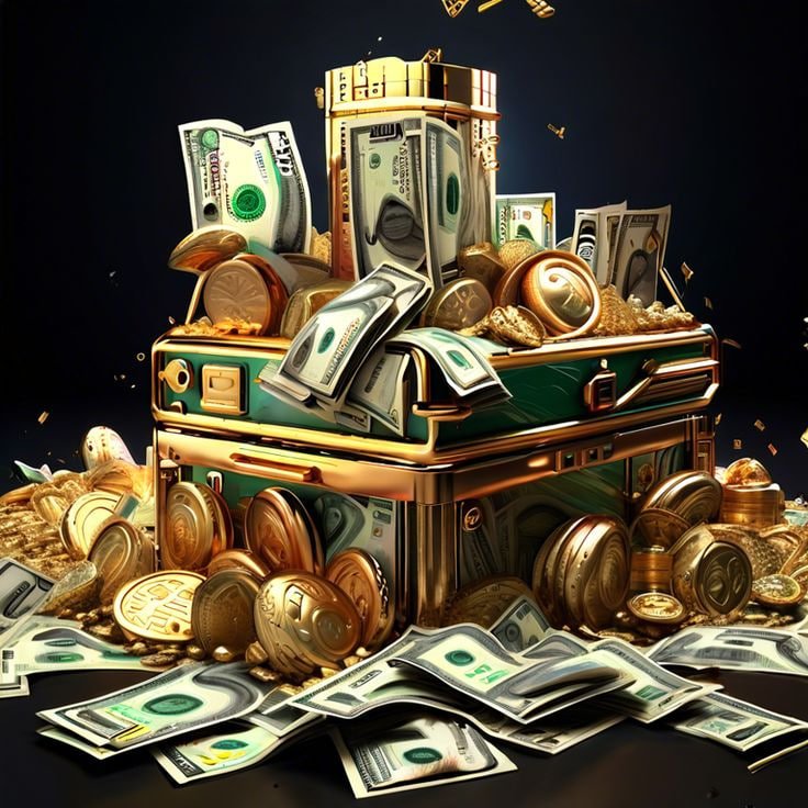 VIP Club member overview with mobile cards for 2060 bd users