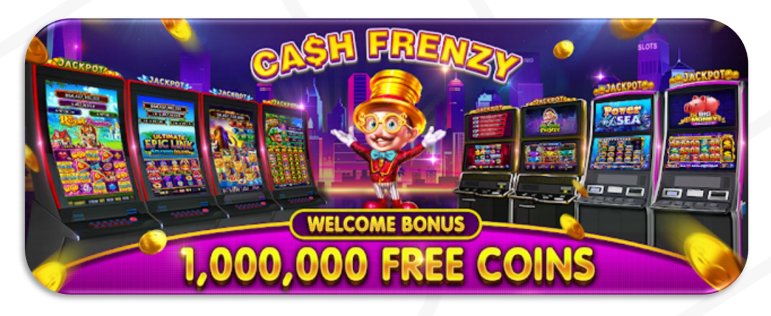 2060 bd download banner for Bangladesh mobile visitors
