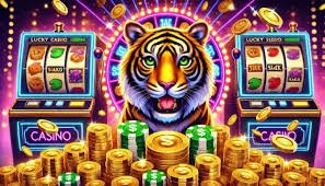 Privacy and responsible gaming reminders for Live Casino users in Bangladesh