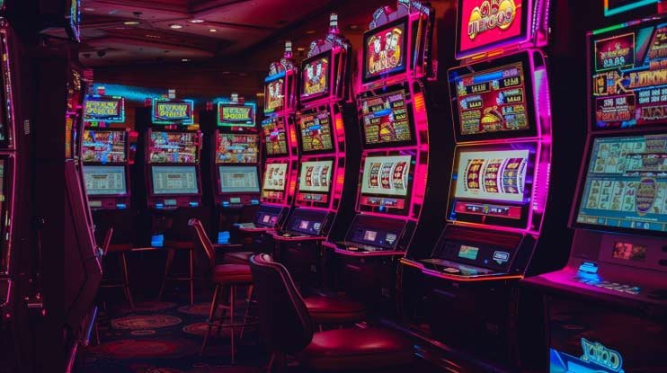 Privacy and account safety reminders for 2060 bd Betting Platform users