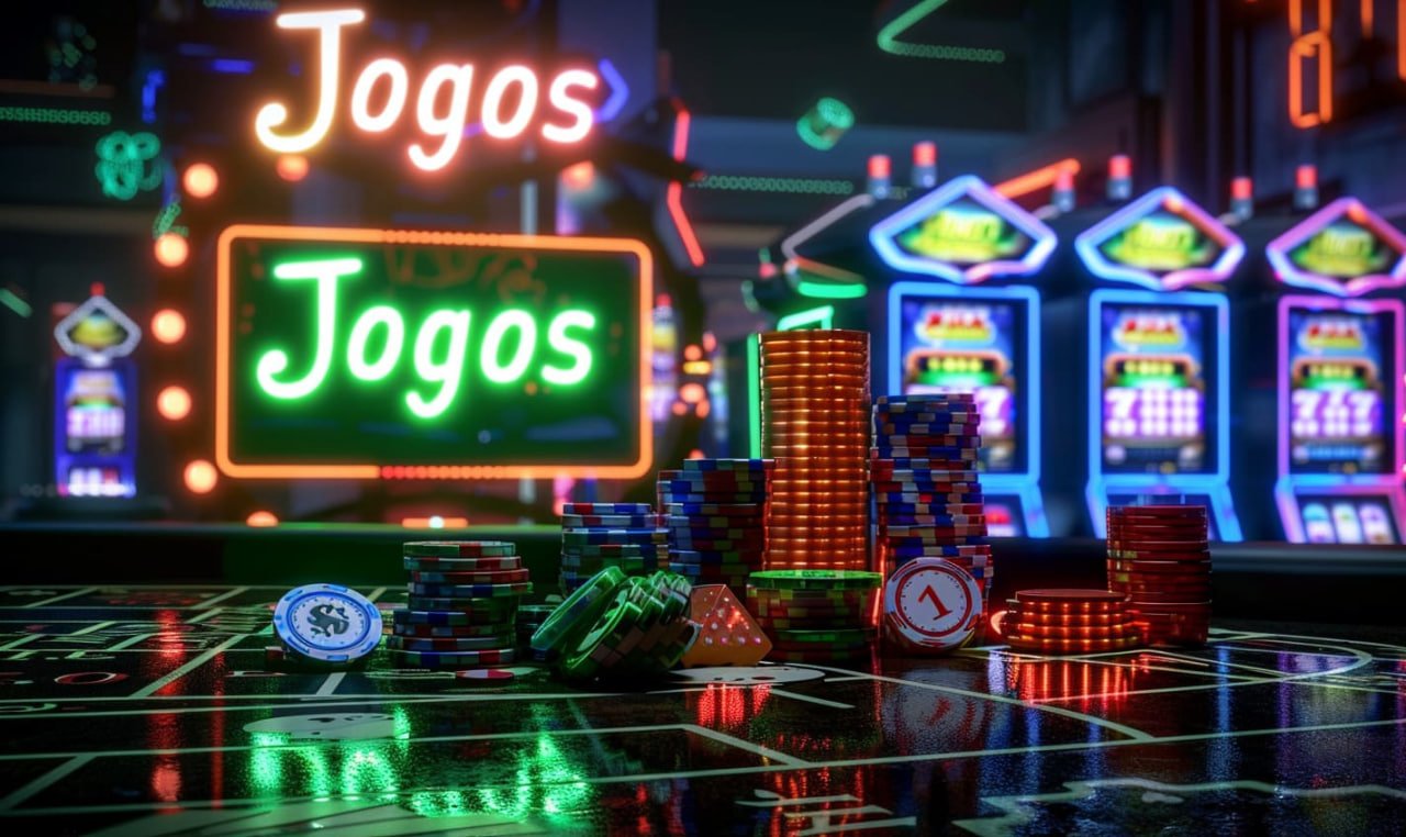 Sports and casino-style highlight browsing for Bangladesh adults