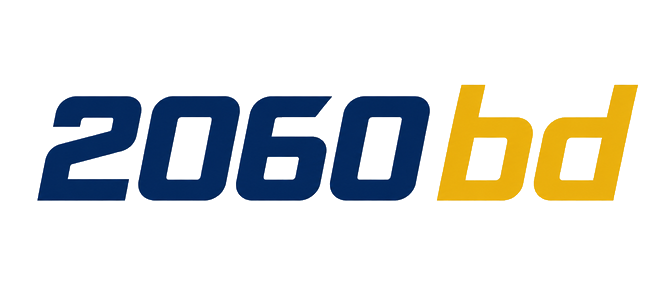 2060 bd logo